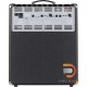 BLACKSTAR UNITY BASS 500 BLACKSTAR UNITY BASS 500