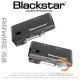 Blackstar Airwire i58 Instrument Wireless