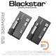 Blackstar Airwire i58 Instrument Wireless