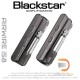 Blackstar Airwire i58 Instrument Wireless