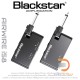 Blackstar Airwire i58 Instrument Wireless
