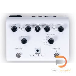 Blackstar Dept. 10 AMPED 1
