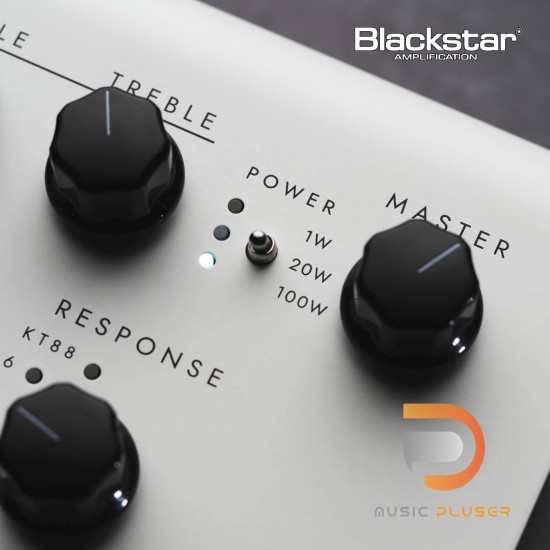 Blackstar Dept. 10 AMPED 1