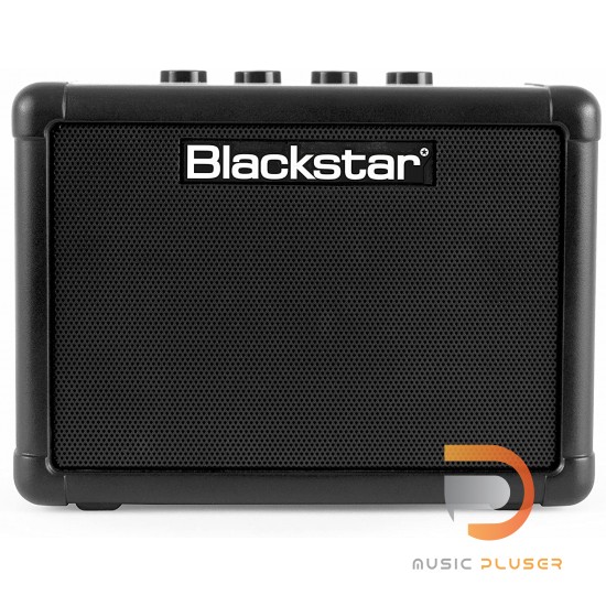 Blackstar FLY - 3 Bass Pack