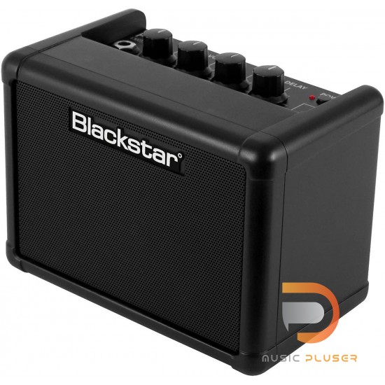 Blackstar FLY - 3 Bass Pack