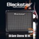 Blackstar ID Core Stereo 10 V4 Blackstar ID Core Stereo 10 V4