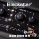 Blackstar ID Core Stereo 10 V4 Blackstar ID Core Stereo 10 V4