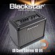Blackstar ID Core Stereo 10 V4 Blackstar ID Core Stereo 10 V4