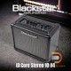 Blackstar ID Core Stereo 10 V4 Blackstar ID Core Stereo 10 V4