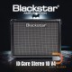 Blackstar ID Core Stereo 10 V4