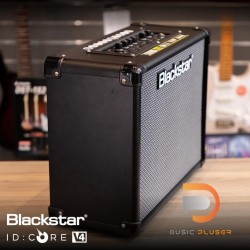 Blackstar ID Core Stereo 40 V4