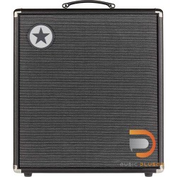 Blackstar Unity BASSU250 250W 1x15 Bass Combo Amplifier