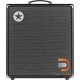 Blackstar Unity BASSU250 250W 1x15 Bass Combo Amplifier