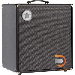 Blackstar Unity BASSU250 250W 1x15 Bass Combo Amplifier