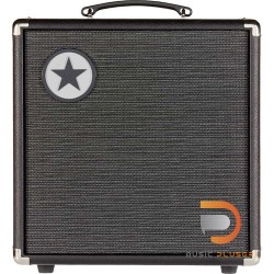 Blackstar Unity BASSU30 30W 1x8 Bass Combo Amplifier