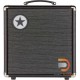 Blackstar Unity BASSU30 30W 1x8 Bass Combo Amplifier Blackstar Unity BASSU30 30W 1x8 Bass Combo Amplifier