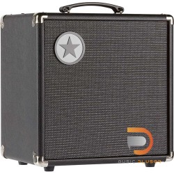 Blackstar Unity BASSU30 30W 1x8 Bass Combo Amplifier