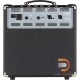 Blackstar Unity BASSU30 30W 1x8 Bass Combo Amplifier Blackstar Unity BASSU30 30W 1x8 Bass Combo Amplifier