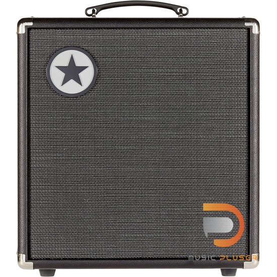 Blackstar Unity BASSU60 60W 1x10 Bass Combo Amplifier