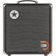 Blackstar Unity BASSU60 60W 1x10 Bass Combo Amplifier