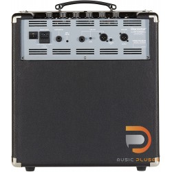 Blackstar Unity BASSU60 60W 1x10 Bass Combo Amplifier