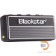 Blackstar amPlug 2 Fly Bass