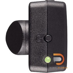 Blackstar amPlug 2 Fly Bass