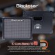 แอมป์ไฟฟ้า Guitar Amps Blackstar ID Core 10 V3 แอมป์ไฟฟ้า Guitar Amps Blackstar ID Core 10 V3