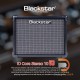 แอมป์ไฟฟ้า Guitar Amps Blackstar ID Core 10 V3 แอมป์ไฟฟ้า Guitar Amps Blackstar ID Core 10 V3