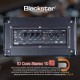 แอมป์ไฟฟ้า Guitar Amps Blackstar ID Core 10 V3