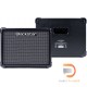 แอมป์ไฟฟ้า Guitar Amps Blackstar ID Core 10 V3 แอมป์ไฟฟ้า Guitar Amps Blackstar ID Core 10 V3