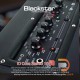 แอมป์ไฟฟ้า Guitar Amps Blackstar ID Core 10 V3