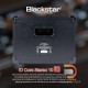 แอมป์ไฟฟ้า Guitar Amps Blackstar ID Core 10 V3 แอมป์ไฟฟ้า Guitar Amps Blackstar ID Core 10 V3