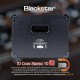 แอมป์ไฟฟ้า Guitar Amps Blackstar ID Core 10 V3