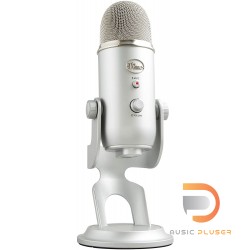 Blue Yeti