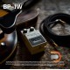 BOSS BP-1W Booster Preamp