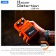 BOSS DS-1W Distortion Waza Craft BOSS DS-1W Distortion Waza Craft