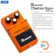 BOSS DS-1W Distortion Waza Craft BOSS DS-1W Distortion Waza Craft