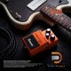 BOSS DS-1W Distortion Waza Craft