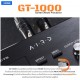 BOSS GT-1000 Version 3 BOSS GT-1000 Version 3