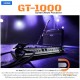BOSS GT-1000 Version 3 BOSS GT-1000 Version 3