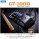 BOSS GT-1000 Version 3 BOSS GT-1000 Version 3