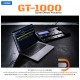 BOSS GT-1000 Version 3 BOSS GT-1000 Version 3
