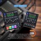 BOSS Gigcaster Audio Streaming Mixer BOSS Gigcaster Audio Streaming Mixer