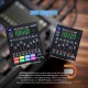 BOSS Gigcaster Audio Streaming Mixer