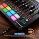 BOSS Gigcaster Audio Streaming Mixer BOSS Gigcaster Audio Streaming Mixer