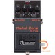 BOSS HM-2W Heavy Metal