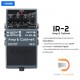 BOSS IR-2 Amp and Cabinet BOSS IR-2 Amp and Cabinet
