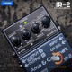 BOSS IR-2 Amp and Cabinet BOSS IR-2 Amp and Cabinet