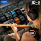 BOSS IR-2 Amp and Cabinet BOSS IR-2 Amp and Cabinet